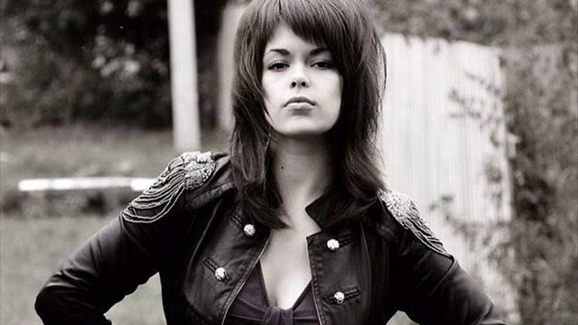 Бэла Вито смотреть онлайн