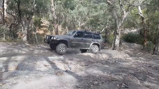 Mt walker havin a go смотреть онлайн