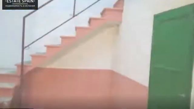 Апартаменты 70 м² в Пальма де Майорке, Испания - 158 000€ смотреть онлайн