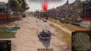 ЛБЗ НА ТАНКОВАНИЕ! МИР ТАНКОВ!