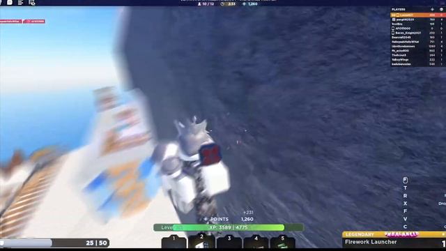 a ragdoll universe match with motion blur смотреть онлайн