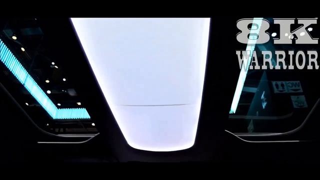 NEW 2019   Peugeot Rifter GT 4X4
