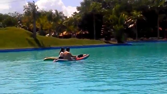 Kayak 3 смотреть онлайн