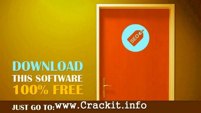 Coupon Press NULLED смотреть онлайн