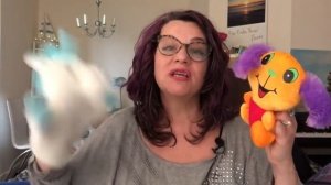 418.ЗАЧЕМ НАРЦИССУ ОТНОШЕНИЯ?!ХИМИЯ.Психолог Елена Скотт