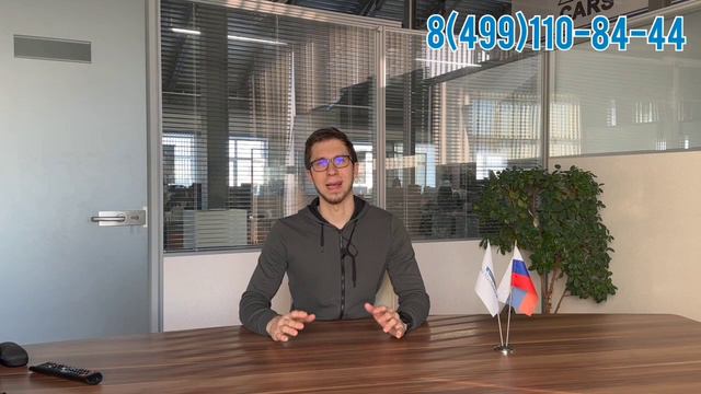 Топ 5 ошибок, о которых жалеют после покупки кормораздатчика смотреть онлайн