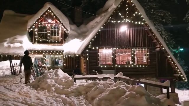 КРУТОЕ Новогоднее видео поднимающее настроение. Видео для души. Новый Год 2021 Happy New Year 2021 смотреть онлайн