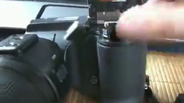 sony f828 смотреть онлайн