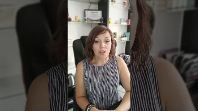 МЕДИТАЦИЯ НА АРКАНАХ ТАРО смотреть онлайн