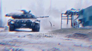 MURDER IN MY MIND | RUSSIAN ARMY MARIUPOL EDIT