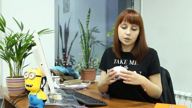 ЭкоСнайпер AR 130 ультразвуковой и электромагнитный отпугиватель тараканов, пауков, муравьев смотреть онлайн