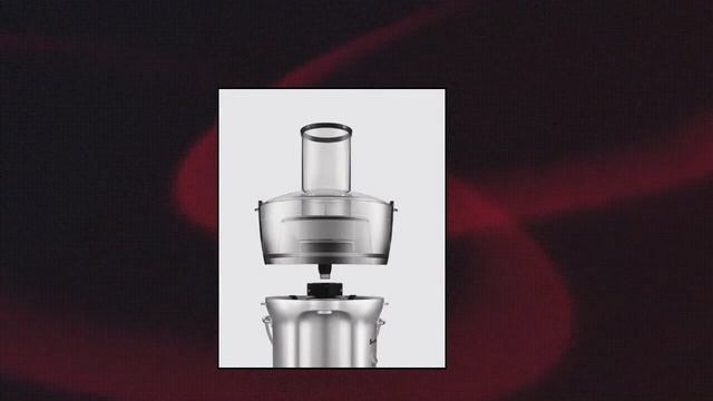 Top 10 Centrifugal Juicers You Can Buy On Amazon Oct 2021 смотреть онлайн