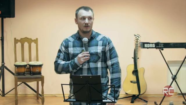 "Выбор, сделанный толпой." Сергей Заугольников смотреть онлайн