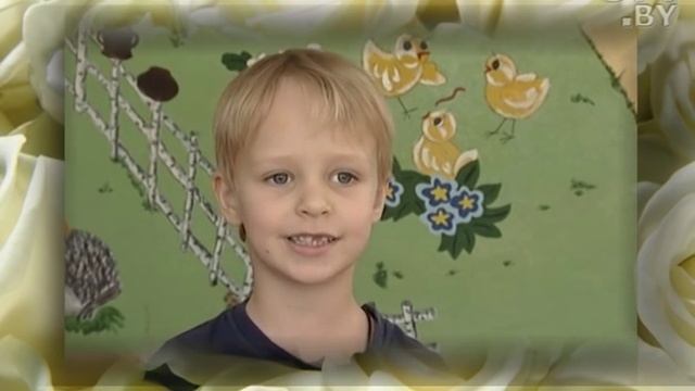 Дети поздравляют мам с Днем матери (часть 3) смотреть онлайн