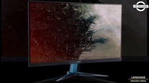 Acer VG271UM3bmiipx And VG270UEbmiipx 27-inch WQHD Gaming LCD Launched - Explained All Details
