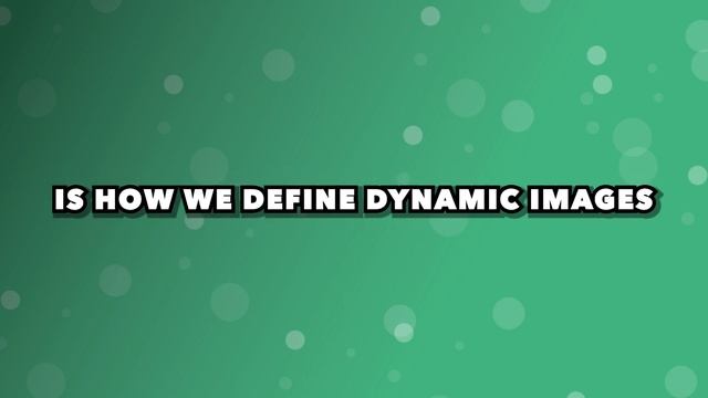 Are you storing your Vue assets correctly? смотреть онлайн