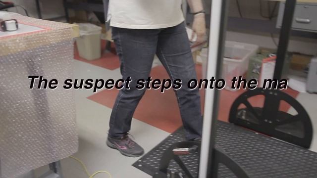 How To Stop Unauthorized Cell Phones From Entering Your Secure Facility With SentryHound смотреть онлайн