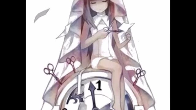 Deemo The Last Recital -For Sis смотреть онлайн