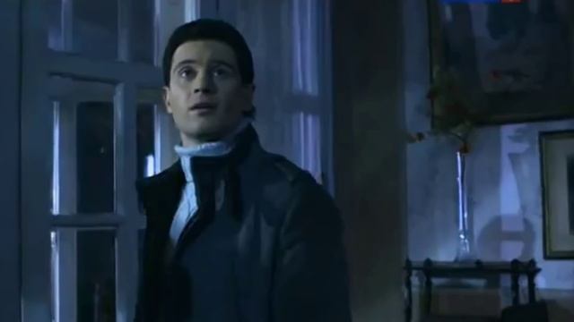 ТЫ МНЕ ДАРОВАНА СУДЬБОЙ ....Евгений Коновалов смотреть онлайн