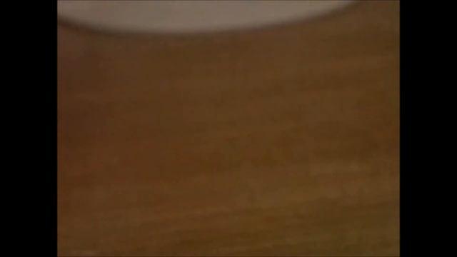 Nokia 100 unboxing смотреть онлайн