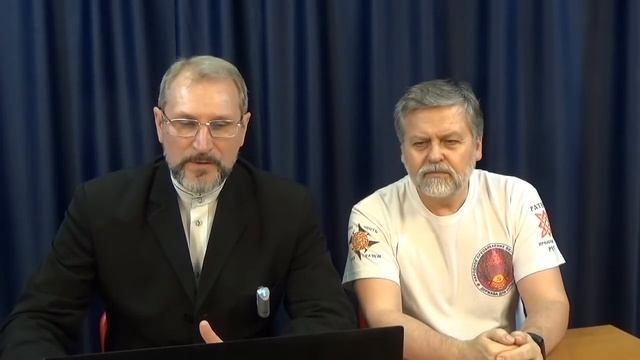 Внимание..экстренно..Украина завтра...Декларация учреждения новой Социалистической Украины... смотреть онлайн