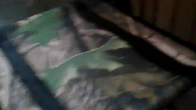 Рибацьке крісло смотреть онлайн