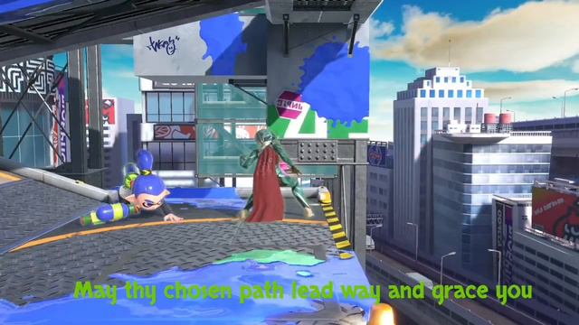 Special: Birthday Bad Day - Angry Birds Skipper (Episode 17) смотреть онлайн