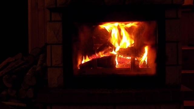 ТОП 50 ПЕРСОНАЖЕЙ CREEPYPASTA ( САМЫЕ СТРАШНЫЕ ГЕРОИ ИЗ КРИПИПАСТЫ ) ЧАСТЬ 2