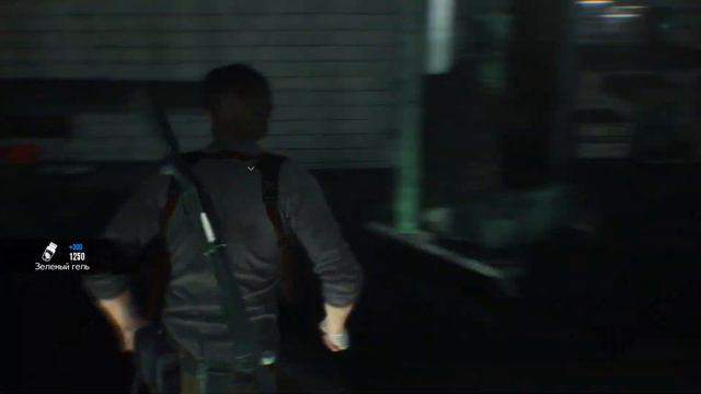 The Evil Within 2 #14-Капсула для Сайкса,лаборатория,призрак последний заход