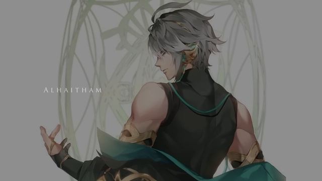 ˋ˚₊ ?????? ?????????; ??????? ?? ??? ?????? ─a playlist + voiceovers ˎˊ- смотреть онлайн