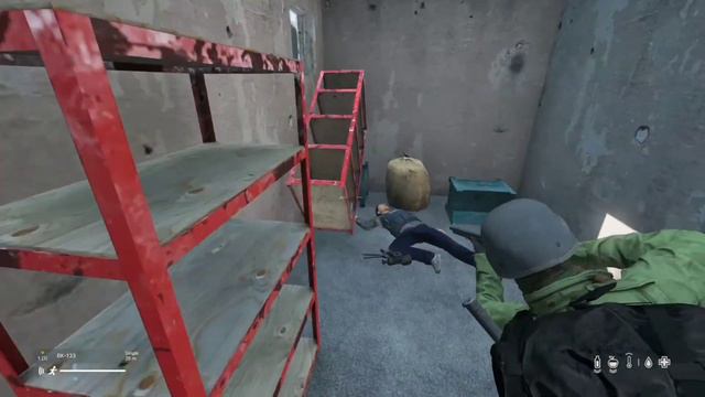 only when I'm drunk I get creative 🤣 | Dayz смотреть онлайн