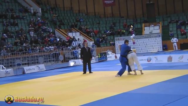 ПР-2013 81 кг финал Халмурзаев - Золоев смотреть онлайн
