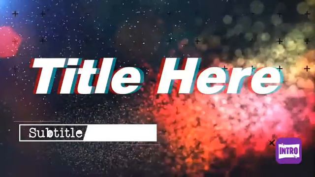 Поставте 5000 лайков и я сделаю новую серию смотреть онлайн