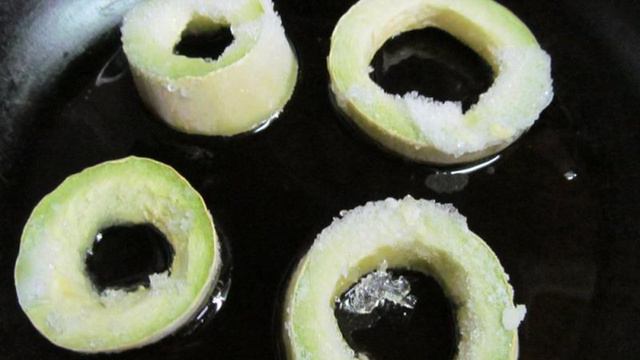 Книга рецептов