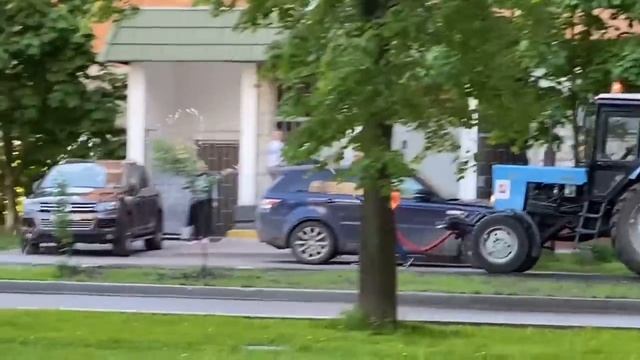 Спорт ? Азия ? друзья ❤️ завтрак ?