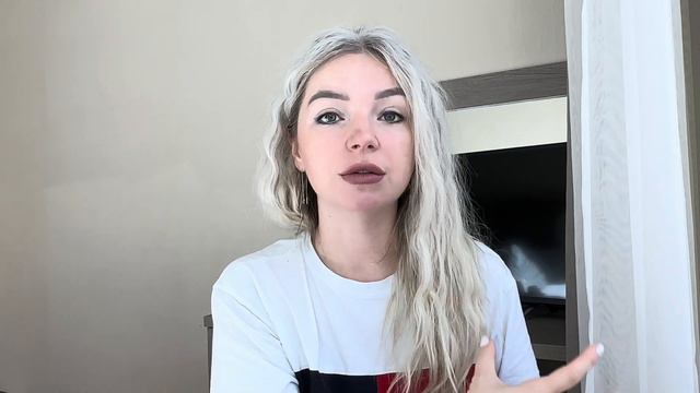 ФОРМУЛА ИСПОЛНЕНИЯ НАМЕРЕНИЯ смотреть онлайн