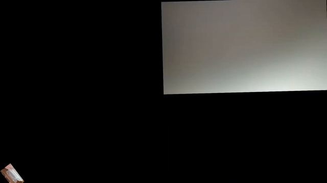 Машинка за вакумиране на продукти смотреть онлайн