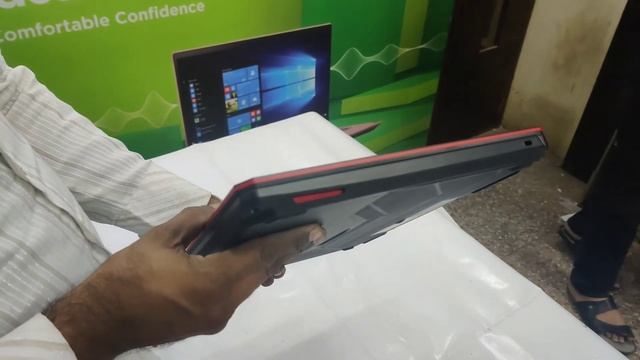 Asus Tuf Fx505Gd Gaming Laptop | Best Laptop For Gaming & Vedio Editing - BUDGET KING смотреть онлайн