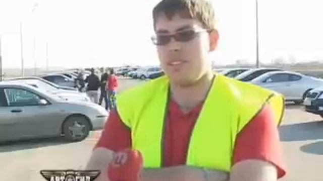 D Race otkritie смотреть онлайн