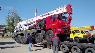  смотреть онлайн