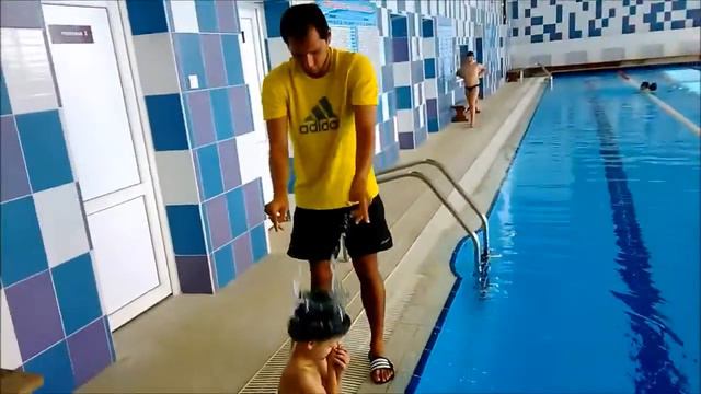 Так вот как эти шапочки одевают смотреть онлайн
