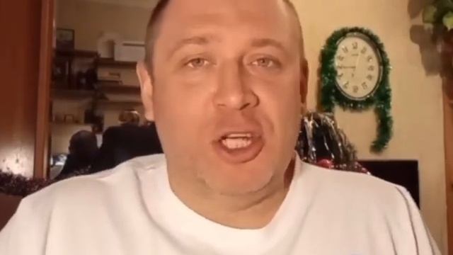 Знакомство с диванными критиками ПК "Бест Вей", часть 1. смотреть онлайн