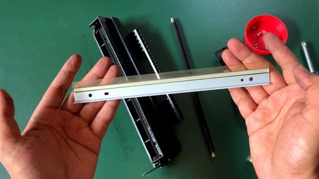 Ricoh Sp111 Printer Problems | Ricoh Sp111 Cartridge Cleaning | Ricoh | Ricoh Sp111