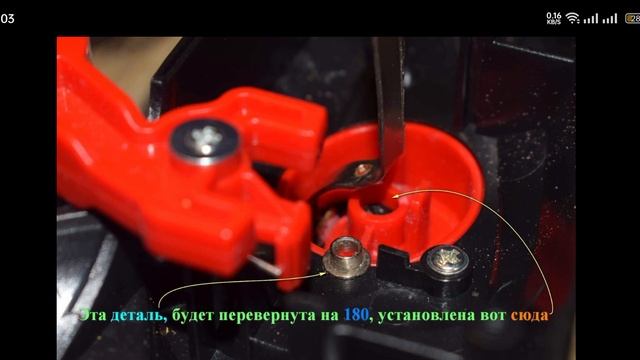 Ремонт пульта машинки на радиоуправлении смотреть онлайн