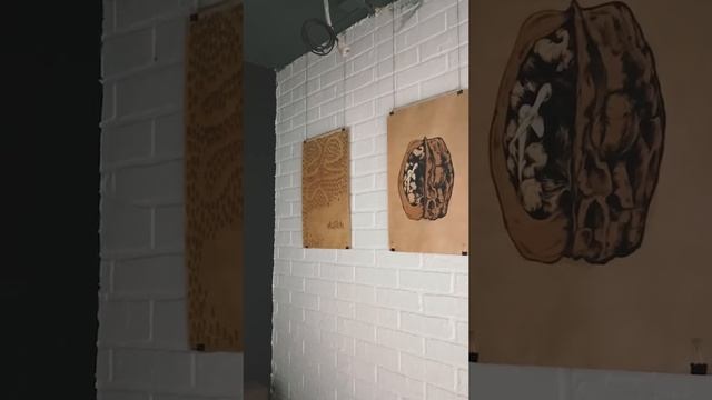Постеры как декор для интерьера квартиры смотреть онлайн