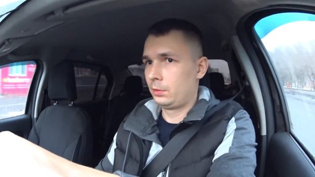 ВЫСАДИЛ КРИВОРУКУЮ ПАССАЖИРКУ ИЗ ТАКСИ | ЗАБЫЛИ ТЕЛЕФОН В ТАКСИ смотреть онлайн