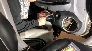 #2 АВТОЗВУК В HYUNDAI ACCENT за 45 тыс. ГРОМКИЙ ПОВСЕДНЕВ