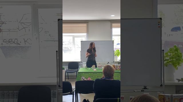 Линейка Happy Dew смотреть онлайн