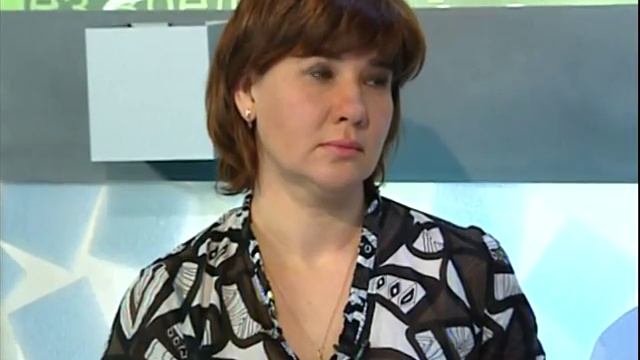 субпродукты еда без вреда смотреть онлайн