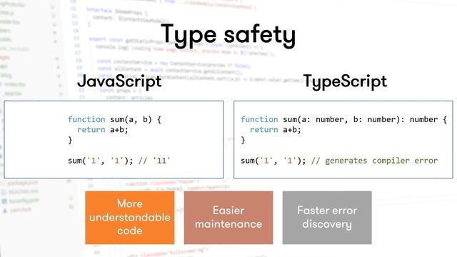 WTF is TypeScript? смотреть онлайн